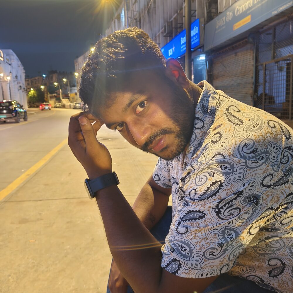 Hotyfitboy profile