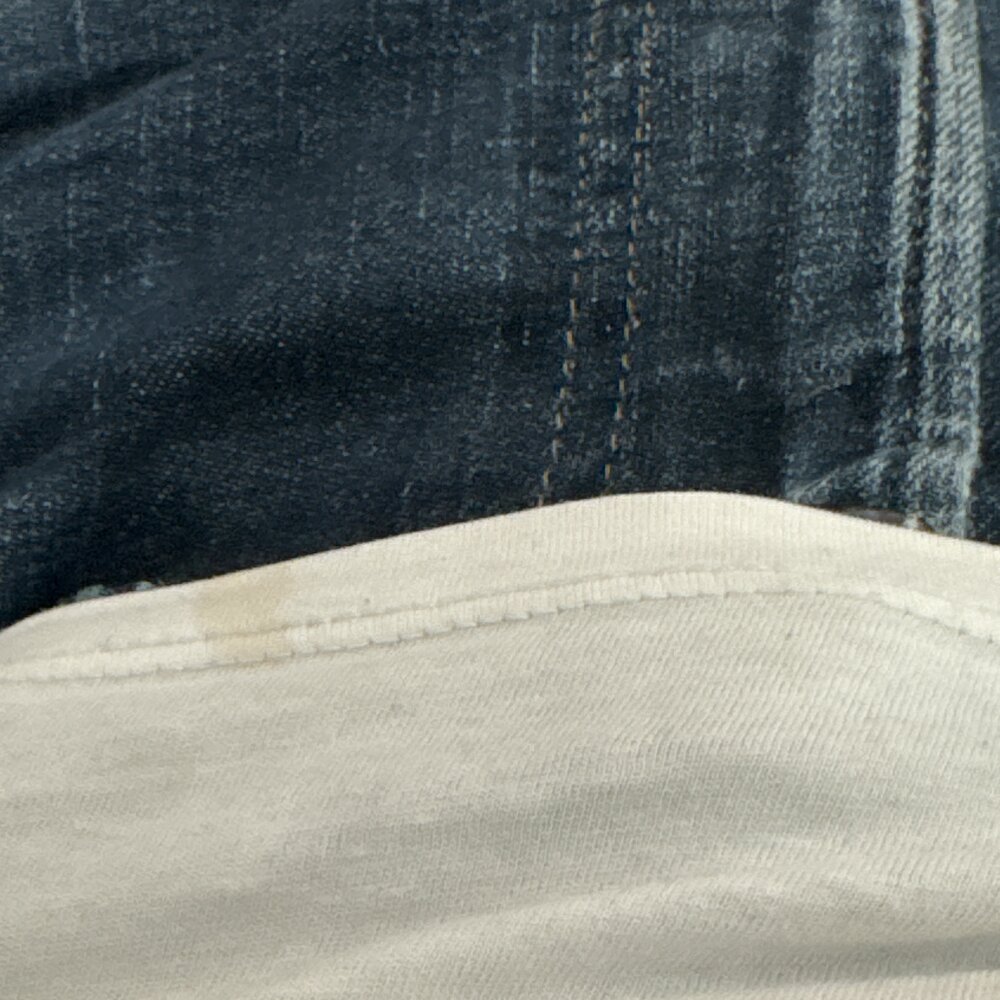 ElverGarcia666's most recent online preview