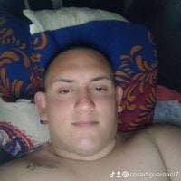 Cronos_onlyfans' Offline XXX Chat