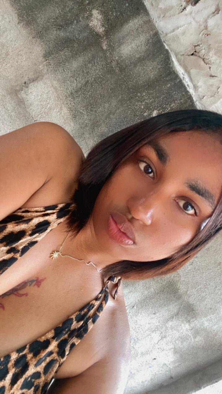 ANDREEAACK