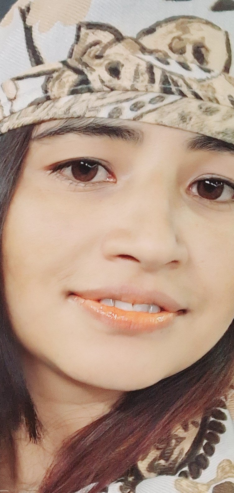 Piju_0
