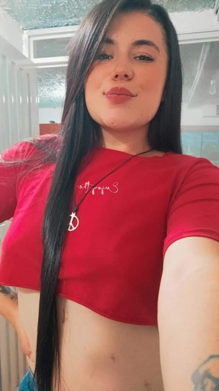 dannastevens_