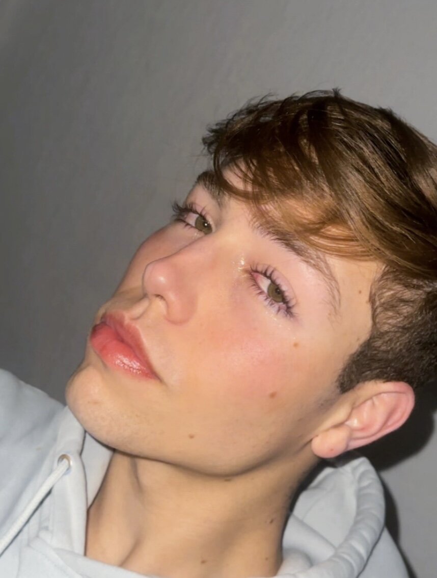 twinkzinho18