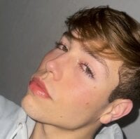 twinkzinho18's webcam live show