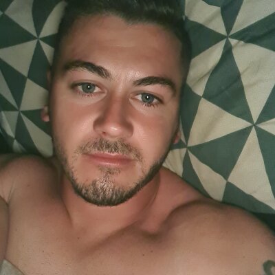 Daniy1995