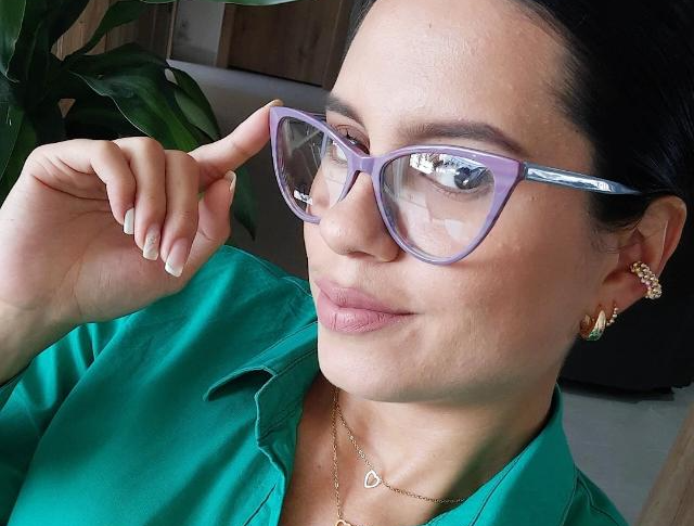 sexlivecamsites.com zoehardman livesex profile in dont-think-about-me-so-much cams