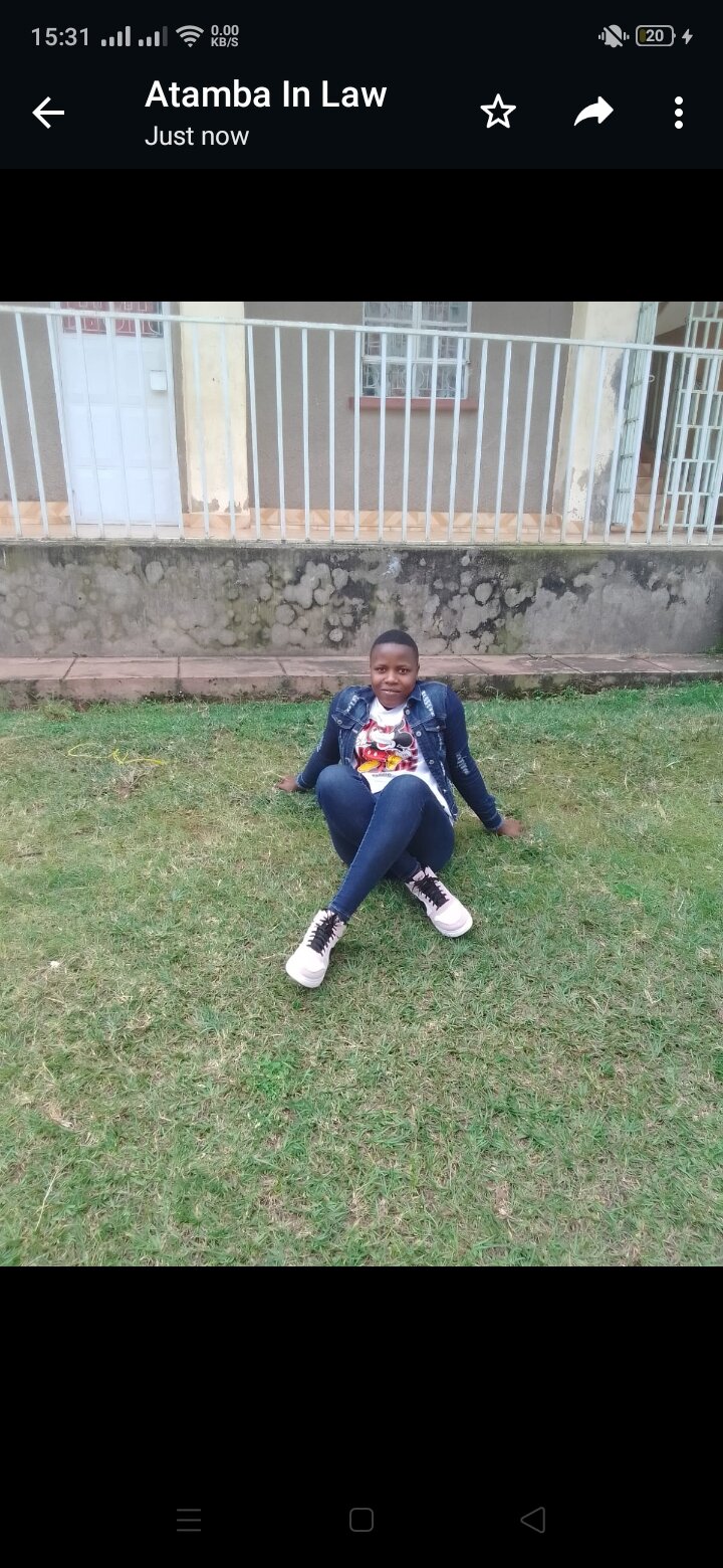 sweet-sexey live webcam