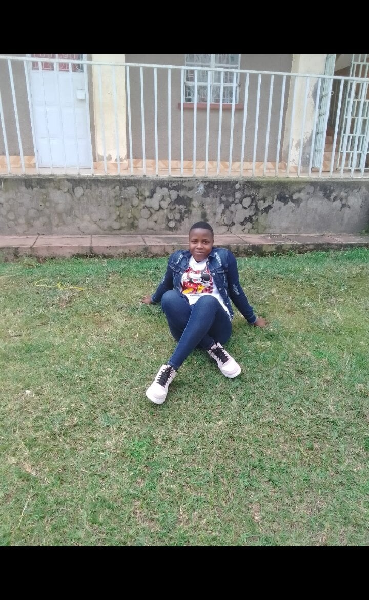 Sweet-sexey Free Live Webcam Show & XXX Chat xHamsterLive