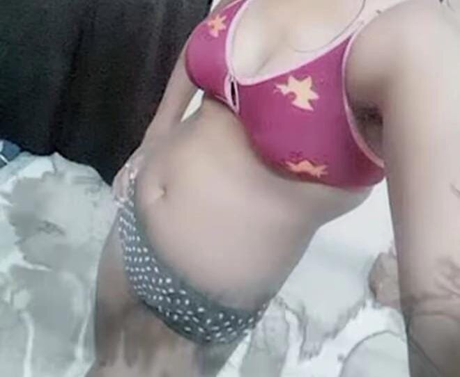 ZIYABVH