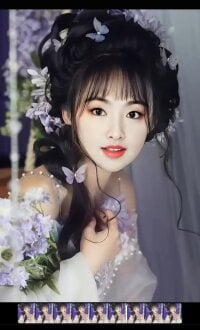 Im体育链接{专业代发tg:@df6659}2001意甲冠军▷阿里麻将纯手法哪里学 ...