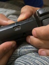 Bawserbr45's webcam live show