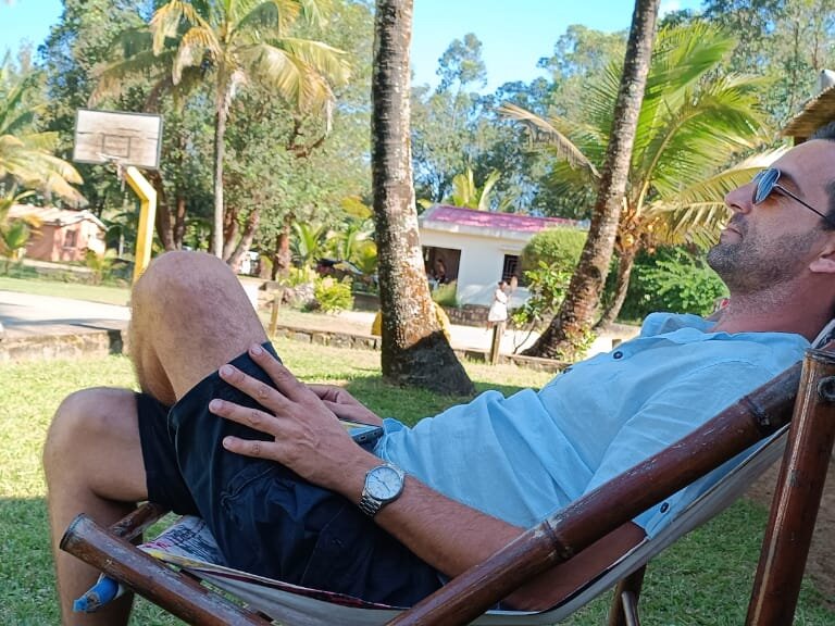 Akhenaton501's Offline XXX Chat