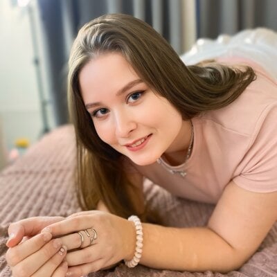 sophie__lee private show