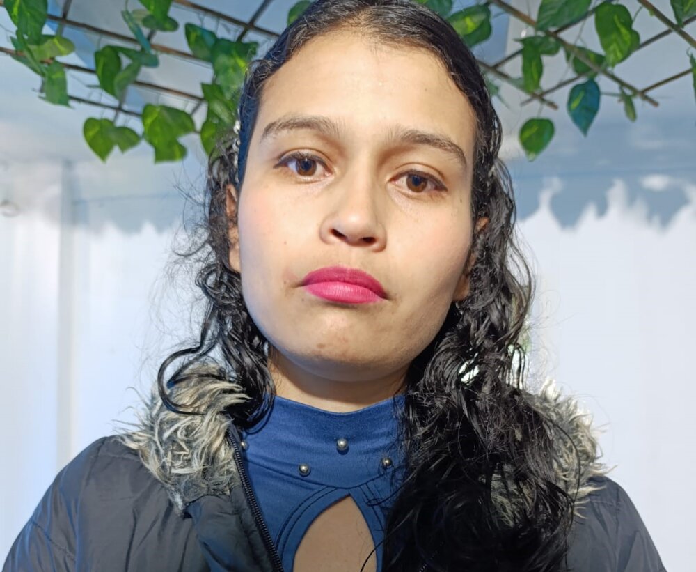 ESTEFANY__HOT profile