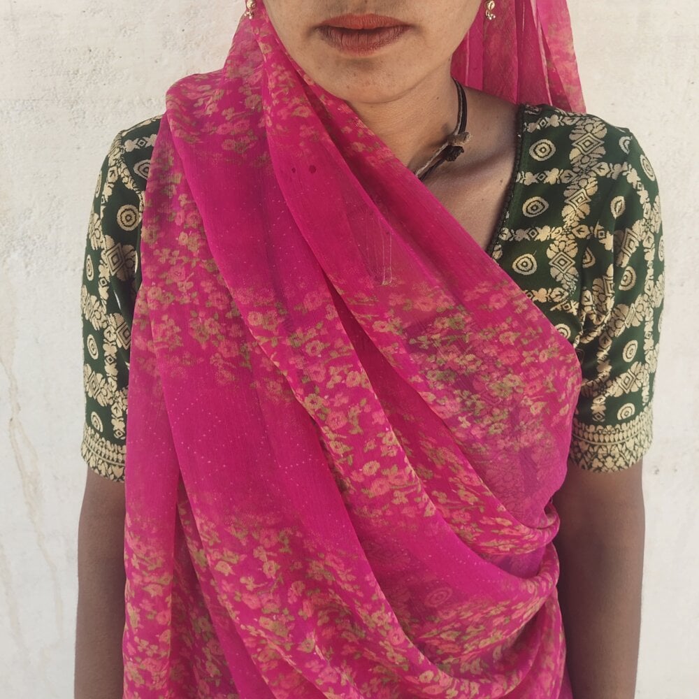 Bandita_Bajwa profile