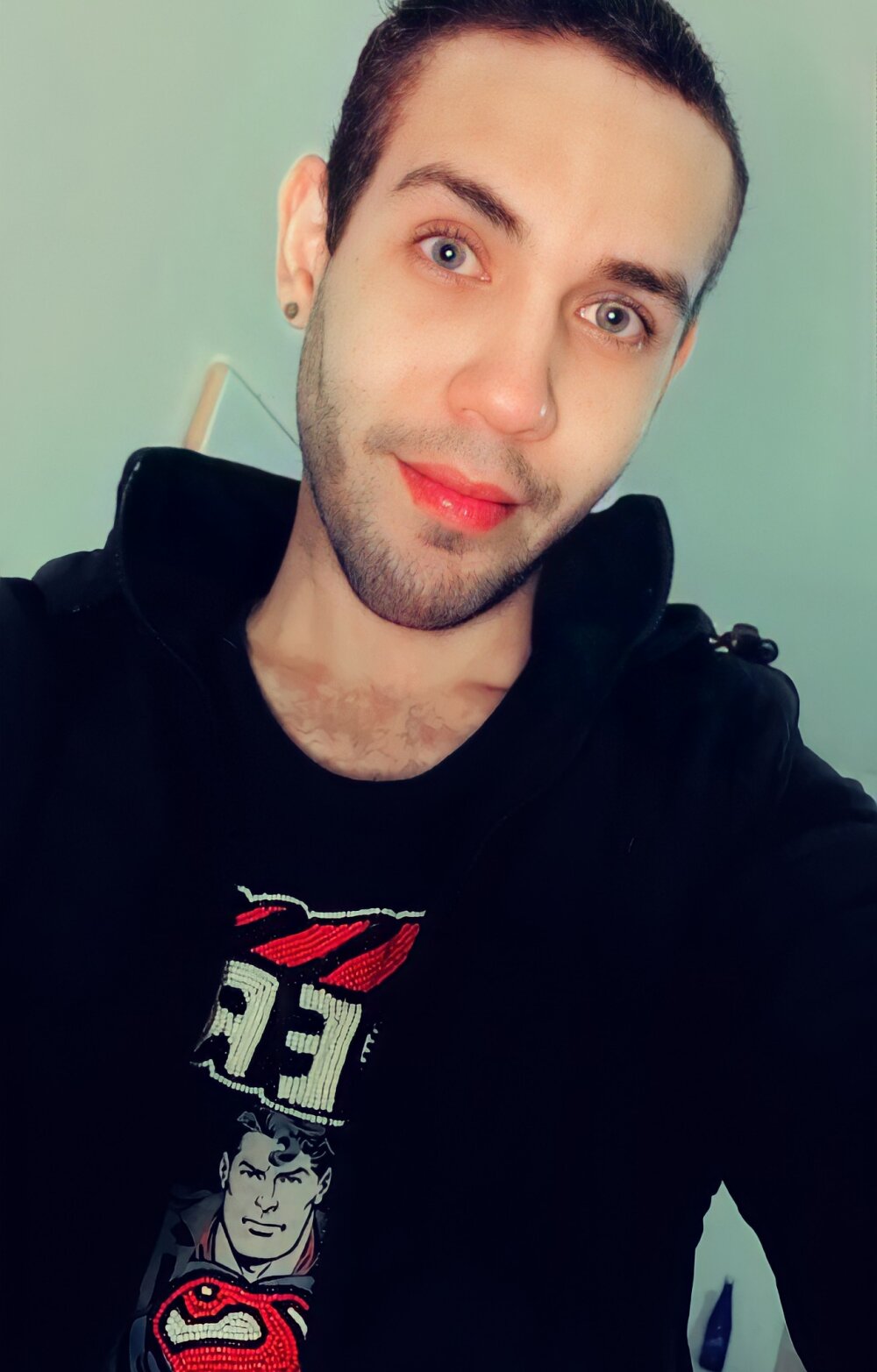 guyrick22