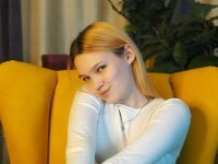 TaitHayne offline chatrum