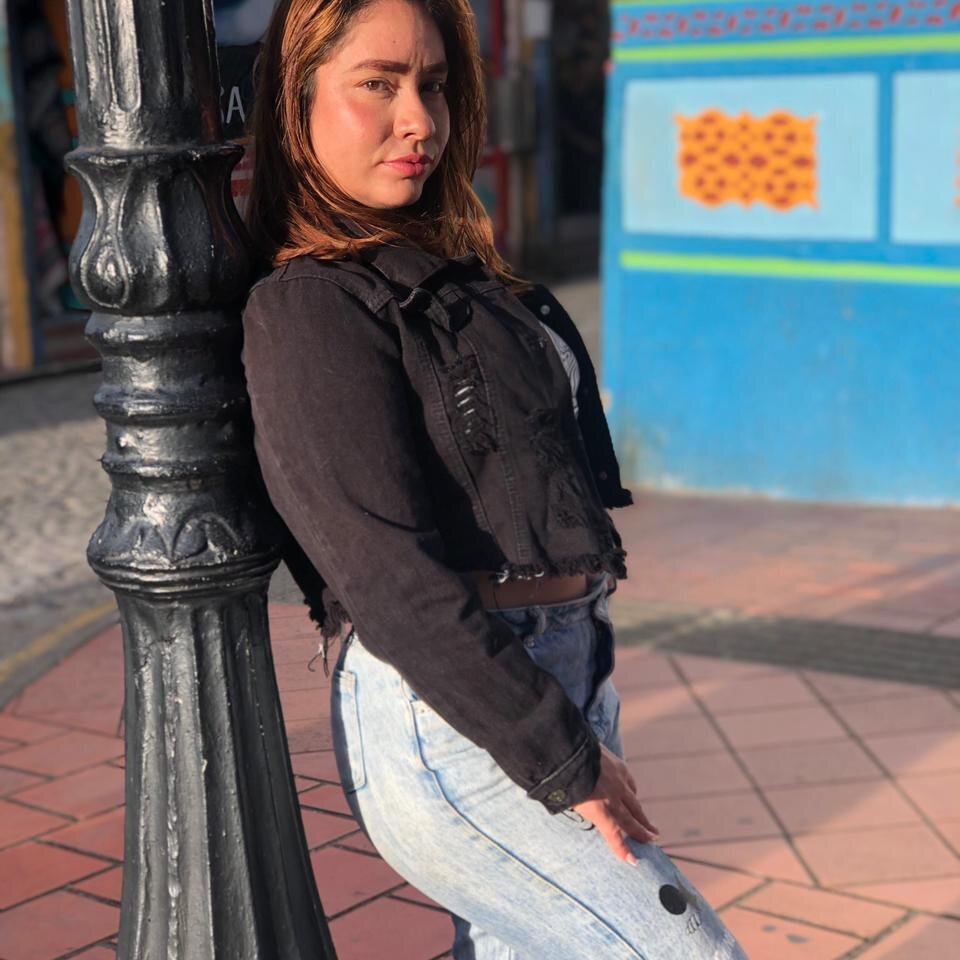 bestlivesexchat.com lexie_rossee livesex profile in usa-around-the-world cams