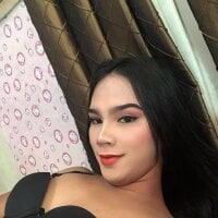 LylianaGirlx's webcam live show