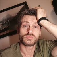 SebastianOriginal offline chatrum