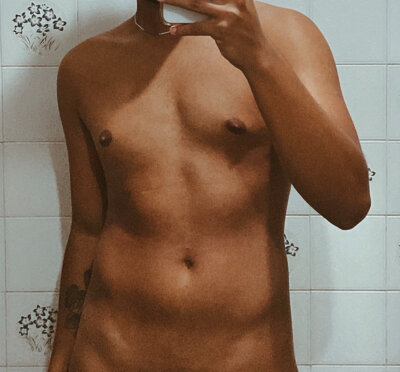 universitarionovin Avatar