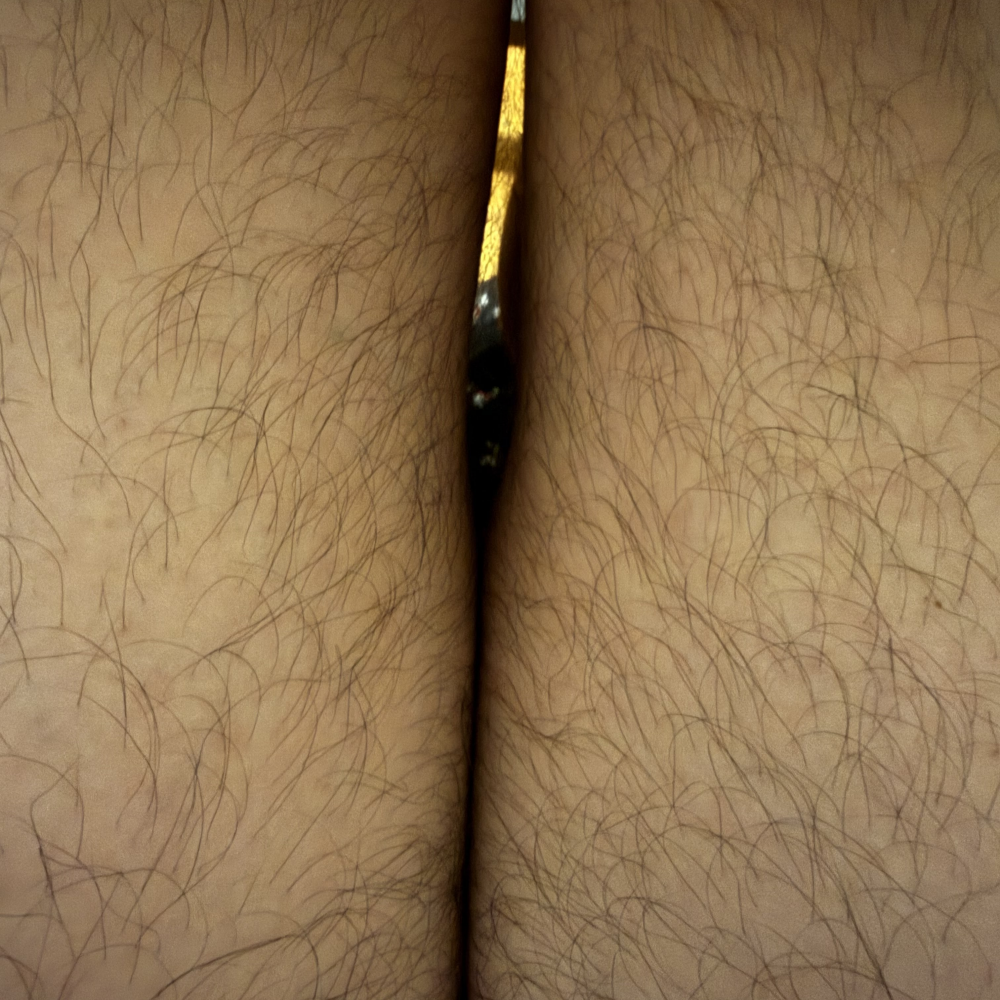 mikejolton from stripchat