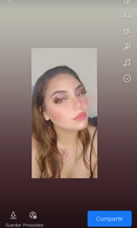 emma904's Offline Chat Room