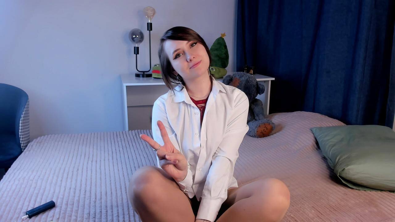 Alissa_brown