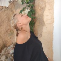 Offline chatovací místnost HelloODolly