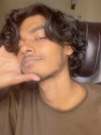 Модель RavenKisses