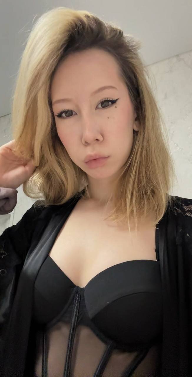 CristiGoeppner