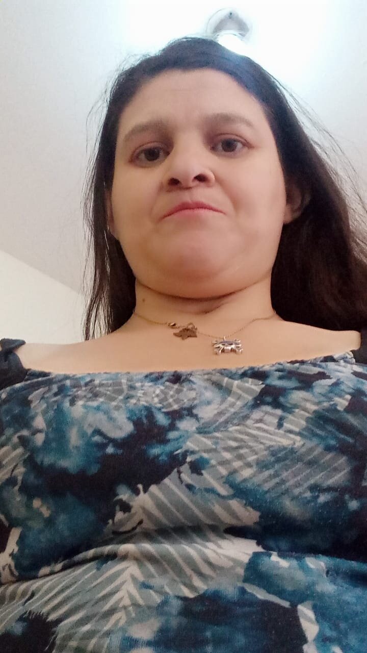 Alicia_queen1