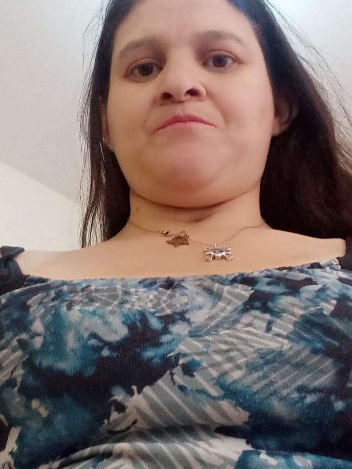 Alicia_queen1