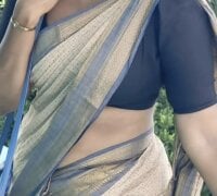 honey-flower's webcam live show