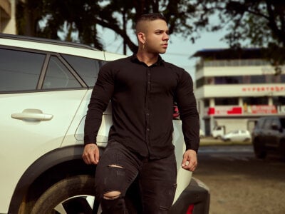 JeremyLowe Male Shaved Free Cam Adult
