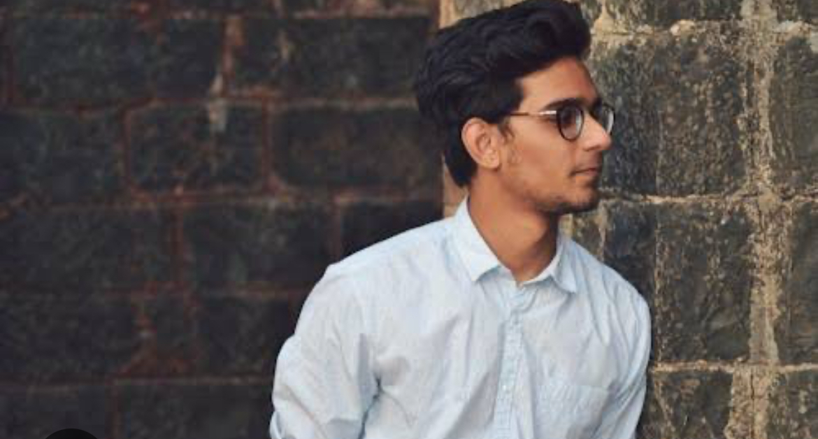 Harish0897