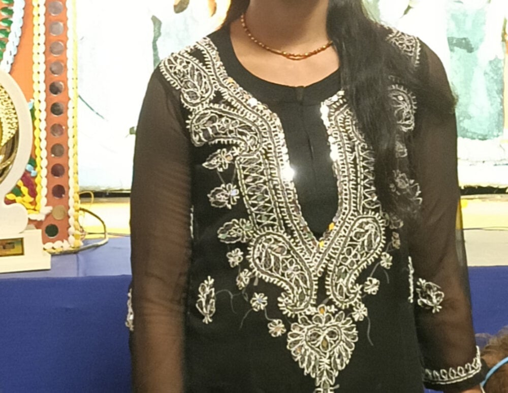 priyanka3000 profile