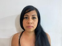 KassandraGrey's Offline Chat Room