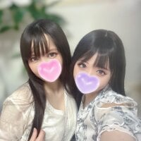 JP_Lez_channel - Cam en Direct
