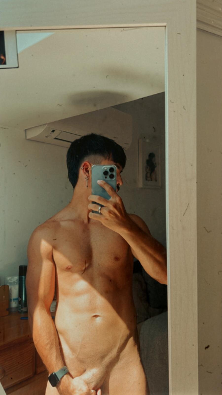 healedd
