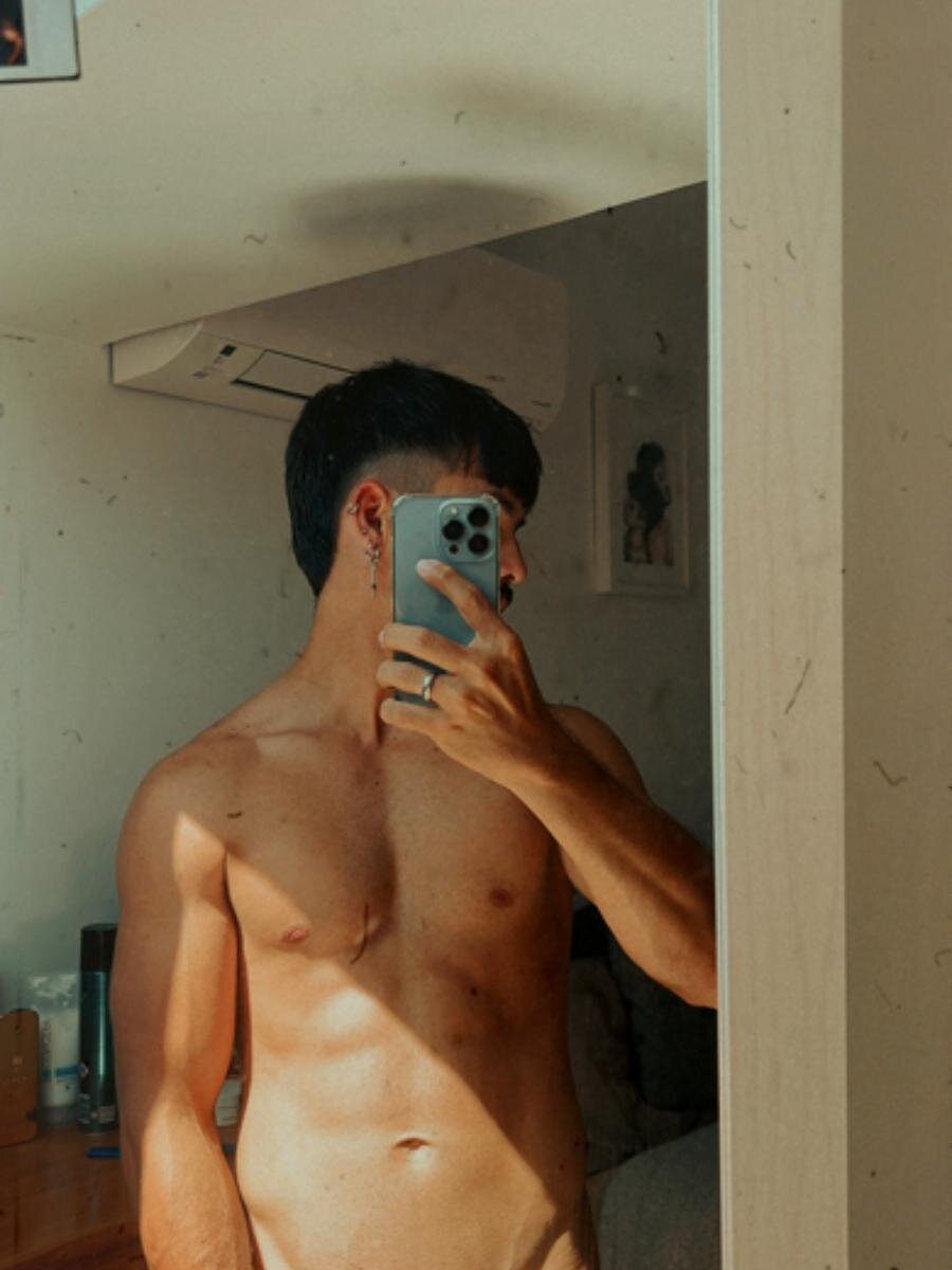healedd profile