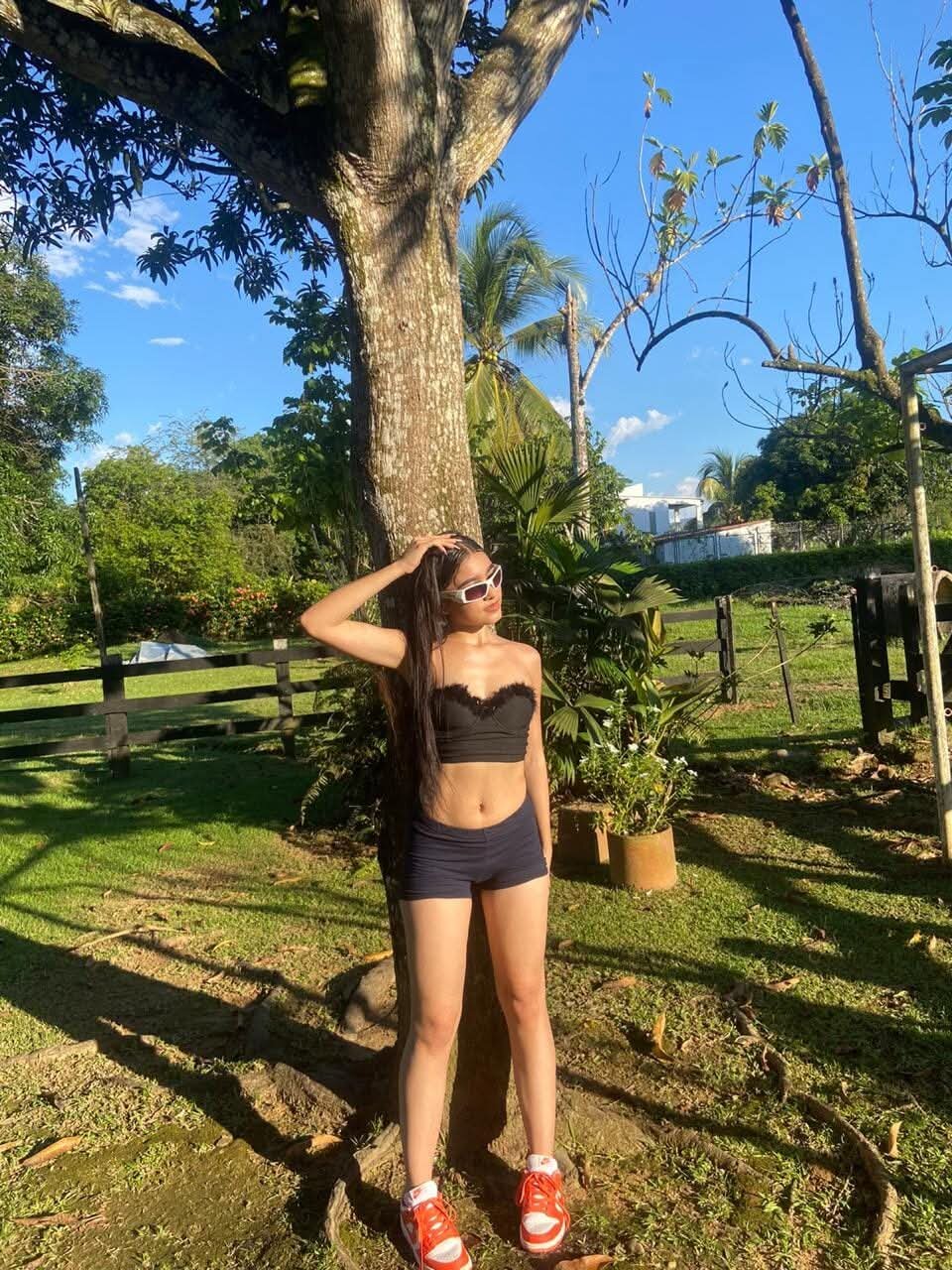 Melany_091