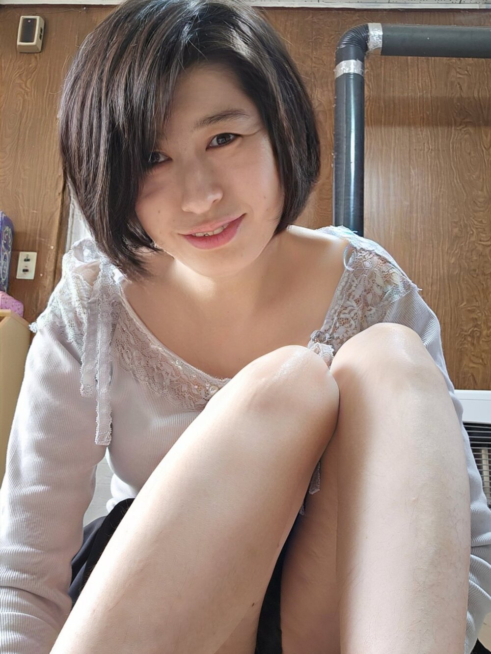 morikawa_sayaka