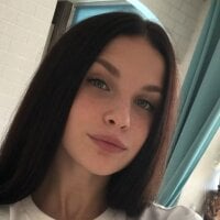 Bella_siu1 - Cam en Direct