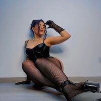 EviePhoenix's webcam live show