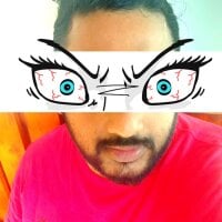 CockoldFantacy887's Offline Chat Room