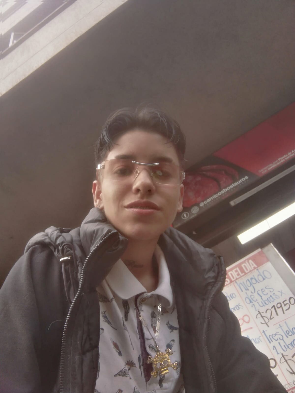 Mackenzie_23