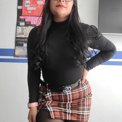 Solangie_bigpussy 🏝 online naked cam
