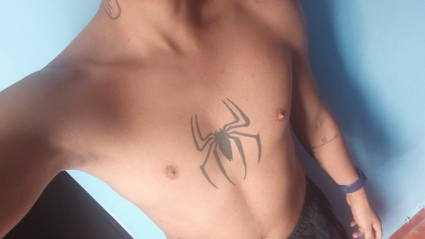 UrbanBoy_18