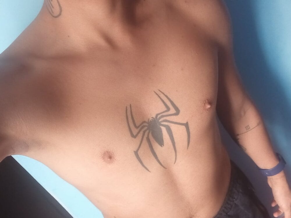 UrbanBoy_18